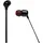 JBL Tune 125BT schwarz