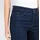 MAC Dream Wide Leg Jeans in Rinse-Waschung-D40 / L30