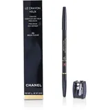 Chanel Le Crayon Yeux Crayon Contour des Yeux Précision 1 g