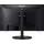 Acer Vero CB272 E3 27" schwarz