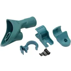 Makita Absaugset Stemmen