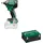 Hikoki WH18DEW2Z ohne Akku + Koffer HSC II