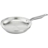 Tefal Virtuoso E49204 Bratpfanne 24 cm