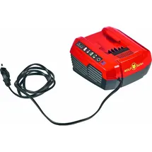 WOLF-Garten LYCOS 40/430 QC Ladegerät 40,0 V