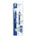 Staedtler Druckbleistift 0,7 mm Blau