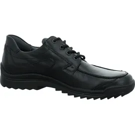 WALDLÄUFER Hendrik schwarz 45