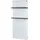 Eurom Infrarotheizung Sani 800 W Weiß