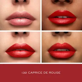 Lancôme L'Absolu Rouge Cream 132 Caprice-De-Rouge