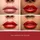 Lancôme L'Absolu Rouge Cream 132 Caprice-De-Rouge