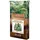 GREEN HOME LOVE NATURE Kakteenerde 72 l