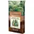 GREEN HOME LOVE NATURE Kakteenerde 72 l