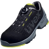 Uvex 1 S1 50