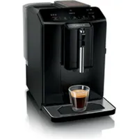 Bosch VeroCup
