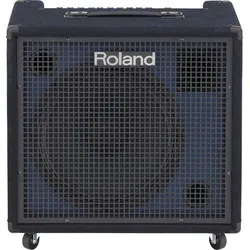 KC-600 / Stereo Mixing Keyboard Amplifier (200W)