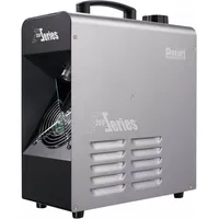 Antari Z-350 Fazer, Nebelmaschine