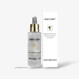 Weyergans Hyaluronic Glow Elixir 30 ml