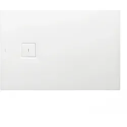 Laufen „SOLUTIONS“
