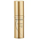 PHYRIS Golden Gel 15 ml
