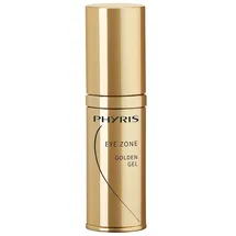 PHYRIS Golden Gel 15 ml