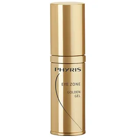 PHYRIS Golden Gel 15 ml