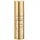 PHYRIS Golden Gel 15 ml
