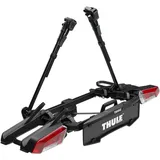 THULE OutPace 2 Fahrradträger faltbar 9012100