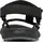 Columbia Konos Globetrot Herren Schwarz 42