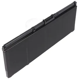AccuCell Akku passend für HP Pavilion 15-CB, Li-Polymer, 15,4V, 4550mAh, 70Wh