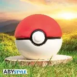 ABYstyle POKEMON Cookie Jar Pokéball