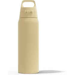 SIGG Shield Therm One Eco 0,75 L Trinkflasche 0.75 LITER