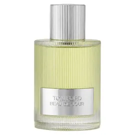 Tom Ford Beau De Jour Eau de Parfum 100 ml