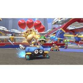Mario Kart 8 Deluxe Booster-Streckenpass (Add-on) (Nintendo Switch)