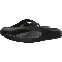 Crocs Unisex-Erwachsene Literide Flip