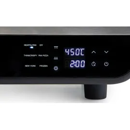 DOMO collection DOMO DO9289PZ Genius