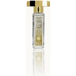 Kajal Perfumes Paris LAMAR CAVIAR Parfum D'EAU