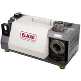 ELMAG Bohrerschleifmaschine - 61010