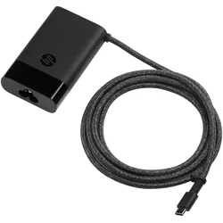 HP USB-C AC LC-Netzteil, 65W