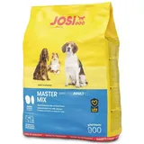 Josera JosiDog Master Mix