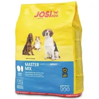 Josera JosiDog Master Mix