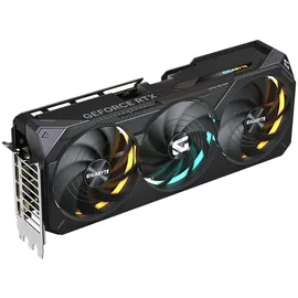 Gigabyte GeForce RTX 5080 GAMING OC 16GB Grafikkarte HDMI/DP