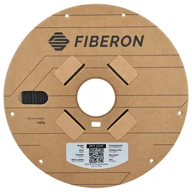 Polymaker FiberonTM ASA-CF08, Filamentgröße: 1.75 mm, Gewicht: 500g, Farbe: Desert Sand