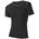 Loeffler Transtex Kurzarm-baselayer Black 48