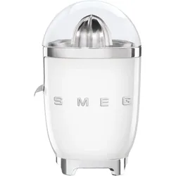 SMEG CJF11WHEU