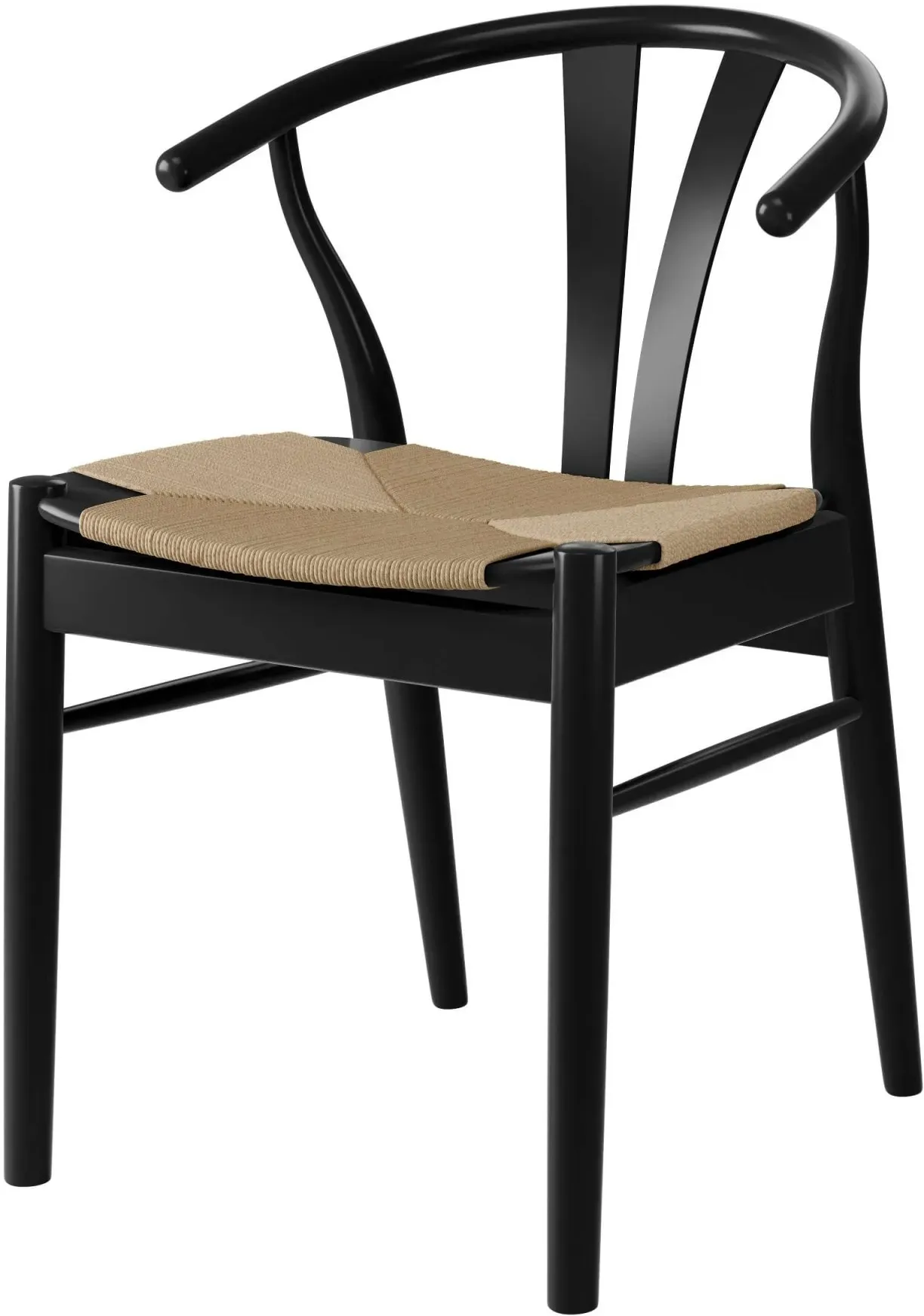 Stuhl HAMMEL FURNITURE 