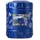 Mannol Legend Extra 0W-30 7919 10 l