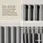 Umbra Twilight DBL 34 ROD 76-213 BLACK