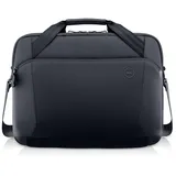 Dell EcoLoop Pro Slim Briefcase 15 - Schwarz