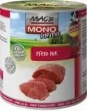 MAC's Dog Sensitive Pferd Pur 400g