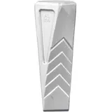 Ironside Spaltkeil 800g