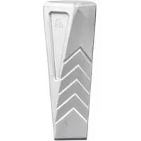 Ironside Spaltkeil 800g